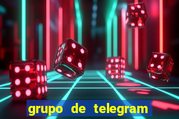 grupo de telegram mc pipokinha